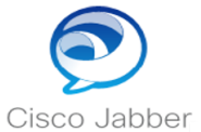 Cisco Jabber app icon