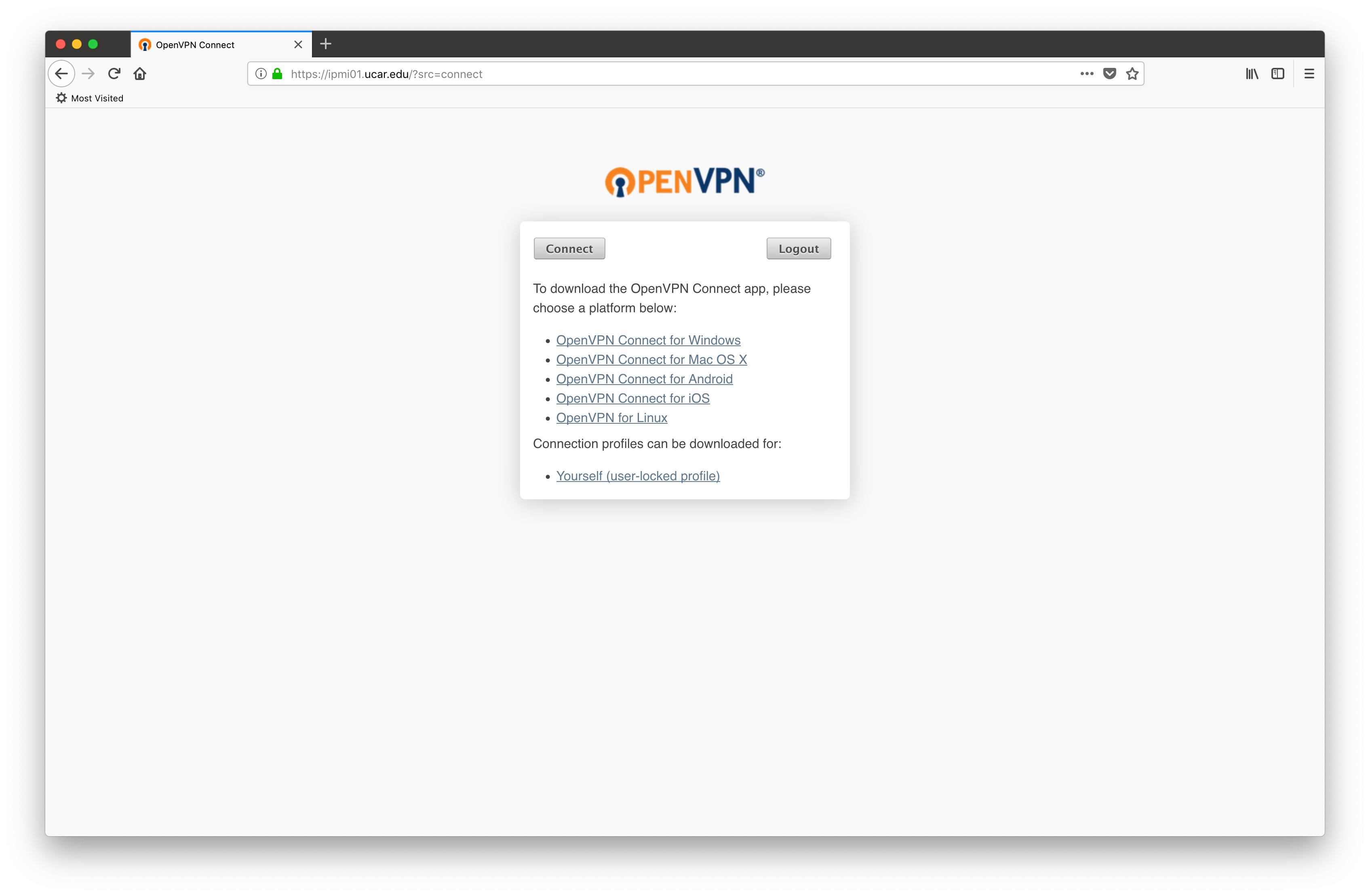 Enterprise IT Knowledge Base > OpenVPN > Download File.png