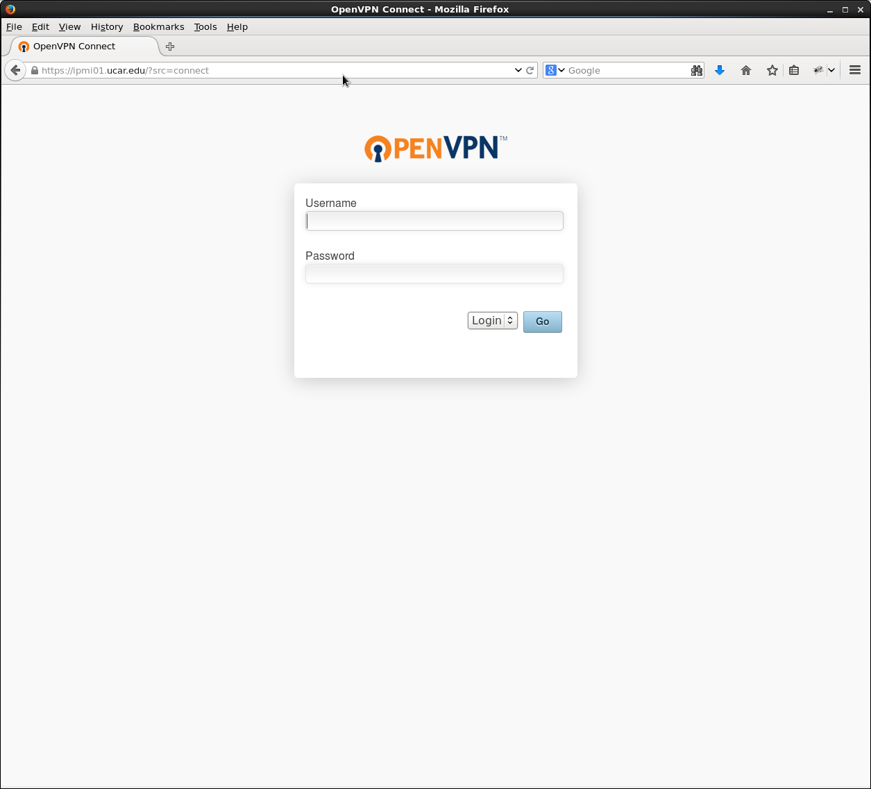 Enterprise IT Knowledge Base > OpenVPN > OpenVPN-login.png