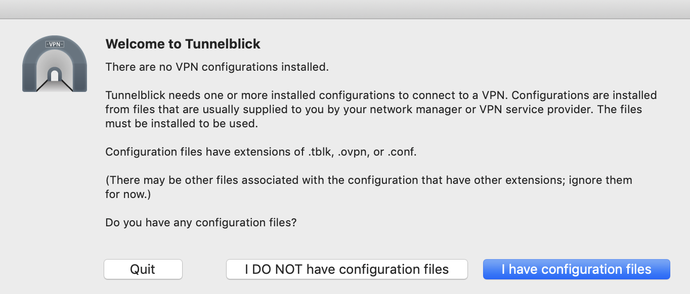 Enterprise IT Knowledge Base > OpenVPN > configfile.png