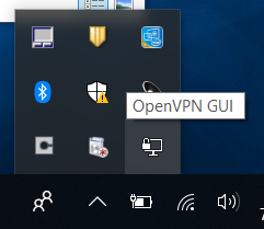 Enterprise IT Knowledge Base > OpenVPN > image2019-7-10_15-21-4.png