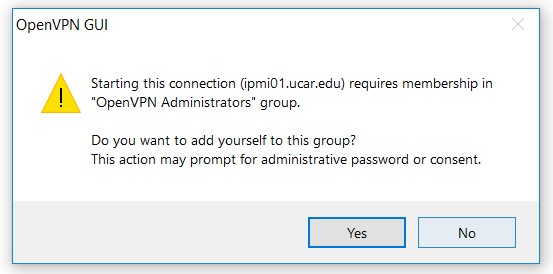 Enterprise IT Knowledge Base > OpenVPN > image2019-7-10_15-33-30.png