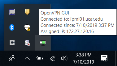 Enterprise IT Knowledge Base > OpenVPN > image2019-7-10_15-39-31.png