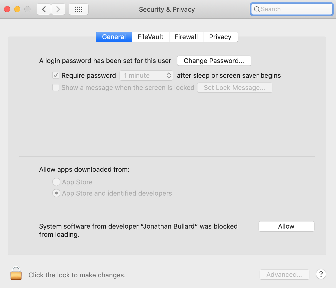 Enterprise IT Knowledge Base > OpenVPN > image2019-7-22_11-49-15.png