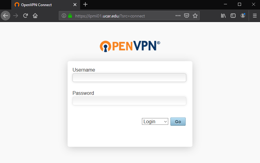 Enterprise IT Knowledge Base > OpenVPN > image2019-7-22_12-4-35.png