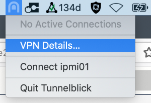 Enterprise IT Knowledge Base > OpenVPN > image2019-7-22_11-48-10.png